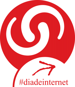 Premios de Internet 2021